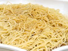 -燊意布拉肠云吞面(中山四路店)