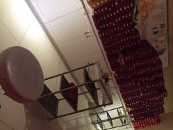 点击看大图 -唯伊美塑身美养连锁