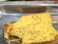 -草本味·市井羊肉馆(新开铺总店)