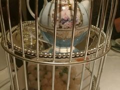 -芳满庭·江浙小馆(1912店)