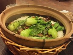 android_upload_pic-许府牛杂·鲜牛肉火锅(梁溪万达店)