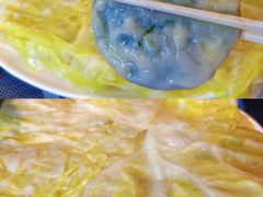 -秦三驴(云飞街店)