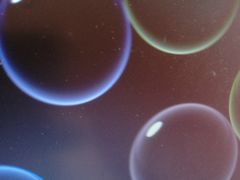 -雍江食府(企业天地店)