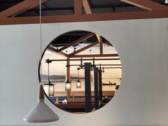 -江渔儿酸菜鱼(港湾1号店)