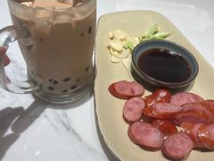 -鹿港小镇(黄金店)