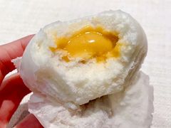 -御宝轩(益丰·外滩源店)