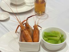 -知味观(湖滨总店)