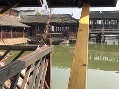 -逢源酒楼(东大街店)