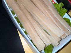 -云荷里·蒸汽石锅鱼·云南菜(中发百旺店)