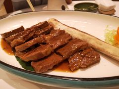 -丹桂轩(万科城店)