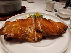 -小放牛炒菜馆(裕华万达店)