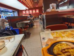-文通冰室(东方宝泰店)