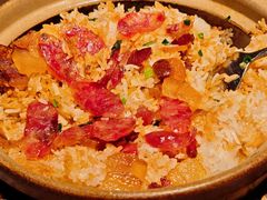 -顺鹅季·非遗烧鹅(六道口店)