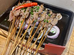 -馋嘴猫北京食堂·烤鸭·宵夜(亚运村店)