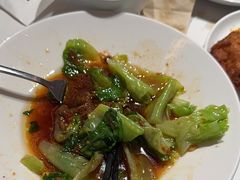 -汤城小厨•粤菜•靓汤(金宝街店)