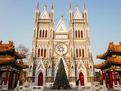 -国家图书馆·古籍馆