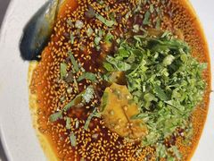 -天辣(金桥啦啦宝都店)