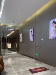 -深圳米兰柏羽医疗美容医院