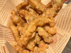 -小龙坎火锅(湖滨银泰in77店)