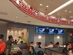 -蝎王府羊蝎子(西直门店)