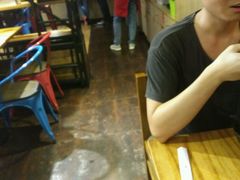 -云味馆·云南菜·云南米线(沙井华润店)