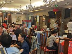 -东兴楼(通州店)