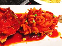 -老苏州芳和园茶酒楼  传统苏帮菜(观前店)