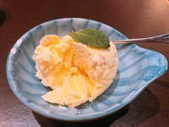 -伊藤ITO(侨福芳草地购物中心店)