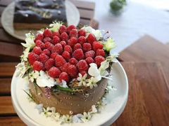 -长沙北辰洲际酒店-兰调全日餐厅