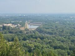 -北京凤凰岭