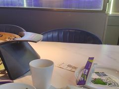 -徐记小怪兽肉蟹煲(中央大街店)