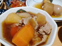 -楽飯屋(软件园店)