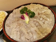 -沙龙酒家