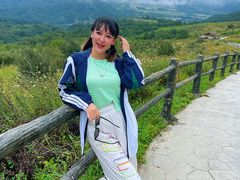 -石棉县孟获城