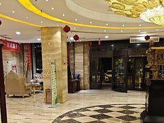 -雅致丽泊洗浴·颜系轻色SPA·足道(未央店)