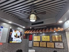 -银记肠粉(文昌北路店)