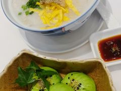 -千灯盛汇·头牌粤菜(致越优城店)