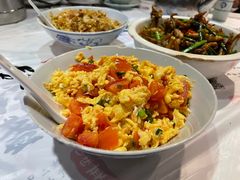 -壹盏灯(惠农店)
