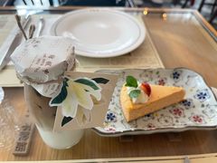 -THE PRESS(申报馆店)