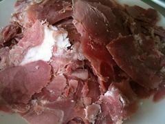 -李柱·柘城垛子羊肉旗舰店(通泰路店)