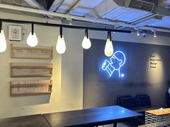 -喜茶(佛山顺德大良东乐路店)