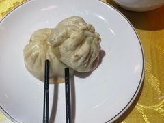 -陈寔包子王·卤煮小肠·京味小吃(龙潭店)