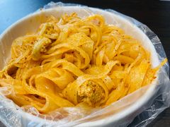 -香探花·擀面皮肉夹馍(北苑店)