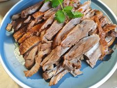 -百年银屏·蚝烙专门店(乐山店)