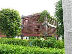 8-三亚海棠湾万丽度假酒店