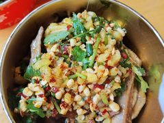 -盛香亭热卤(麓山通程店)