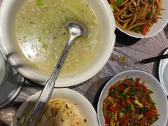 -壹盏灯(惠农店)