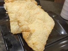 -煲宫猪肚鸡(昆山金鹰国际购物中心店)