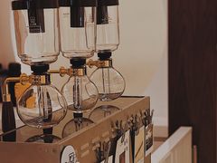 -BLACKSHEEP ESPRESSO(建国中路店)