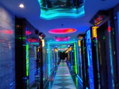 -劲派KTV(江南大道南店)